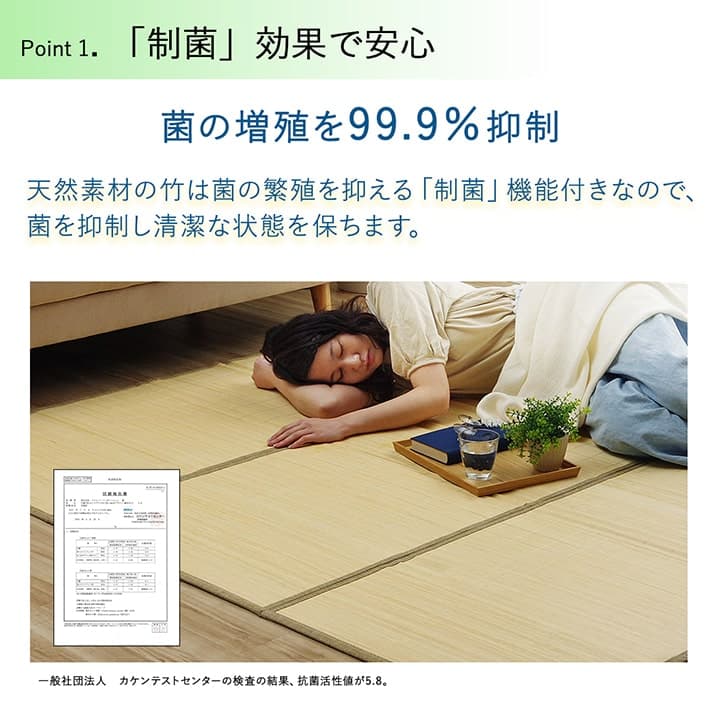 �����ҥ� �Х�֡� �� �饰 �����ڥå� ΢���դ� ŷ���Ǻ� ���� �����ɽ� �ý� �������� ���ݽ� ��ñ �䴶 �䤿�� �� �Ҥ��� �֥饦�� ��120��180cm 1100280064422��������Բġۡ��̳�ƻ����Υ��������Բġ�-��������-