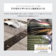�����ҥ� �ȥ륳�� ������ȥ󿥤� �����ڥå� �饰 ��� Ĺ���� ����å��� ���졼 ��80��140cm 1321490130101��������Բġۡ��̳�ƻ����Υ��������Բġ�-��������-