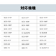 アイリスオーヤマ スティッククリーナー 別売アタッチメントツールセット MTS29 ブラック 0501-4967576493604-ds -お取り寄せ品-【キャンセル不可・北海道沖縄離島配送不可】