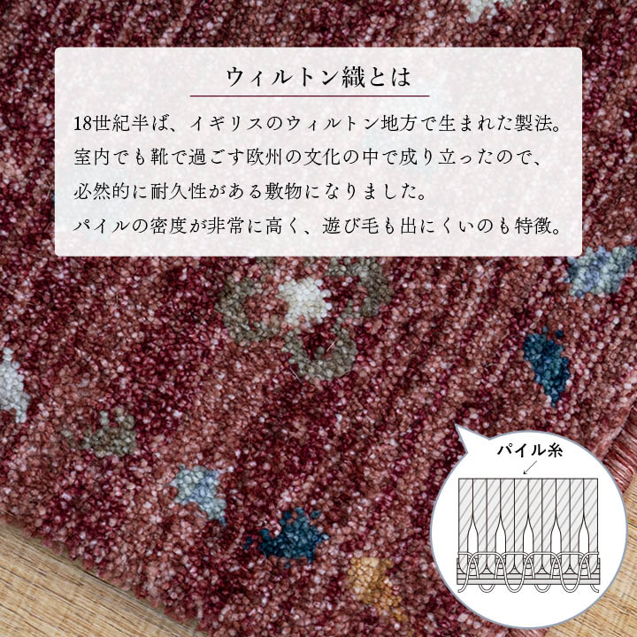 �����ҥ� ���� �ޥå� �ȥ륳�� ������ȥ� ���� ̱²�� �����˥å� ����ץ� �����ɽ� �ý� ���� �ؤ���ˤ��� 1ǯ�� ���ե������� �٥åɥ������� ��50��80cm ��å� 1311730241701��������Բġۡ��̳�ƻ����Υ��������Բġ�-��������-