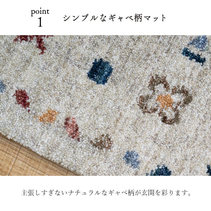 �����ҥ� ���� �ޥå� �ȥ륳�� ������ȥ� ���� ̱²�� �����˥å� ����ץ� �����ɽ� �ý� ���� �ؤ���ˤ��� 1ǯ�� ���ե������� �٥åɥ������� ��50��80cm ��å� 1311730241701��������Բġۡ��̳�ƻ����Υ��������Բġ�-��������-