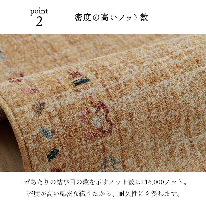 �����ҥ� ���� �ޥå� �ȥ륳�� ������ȥ� ���� ̱²�� �����˥å� ����ץ� �����ɽ� �ý� ���� �ؤ���ˤ��� 1ǯ�� ���ե������� �٥åɥ������� ��50��80cm ��å� 1311730241701��������Բġۡ��̳�ƻ����Υ��������Բġ�-��������-