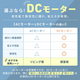 アイリスオーヤマ サーキュレーターアイ DC JET 15cm インテリアモデル PCF-SDCC15T-W ホワイト 0501-4967576528436-ds -お取り寄せ品-【キャンセル不可・北海道沖縄離島配送不可】