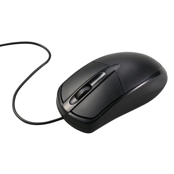 ARTEC �����ƥå� �ޥ�����Ω���å� ����¾���� 95782 �ڥ���󥻥��Բġ��̳�ƻ����Υ�������Բġ�-��������-