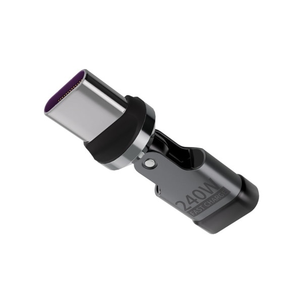 AREA �����ץ��� ��Ҷ���������꡼ AR-C240SW Type-C �����ץ��� ����240W���� USB PD�б� ������ ��ž �������å� �������å� ���� �����֥������ɻ� �����ꥢ ����ë�Ŵ� �ڥ���󥻥��Բġ��̳�ƻ����Υ�������Բġ� -������-