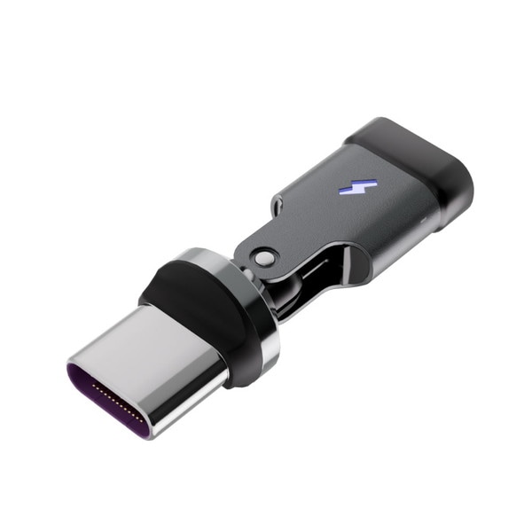 AREA �����ץ��� ��Ҷ���������꡼ AR-C240SW Type-C �����ץ��� ����240W���� USB PD�б� ������ ��ž �������å� �������å� ���� �����֥������ɻ� �����ꥢ ����ë�Ŵ� �ڥ���󥻥��Բġ��̳�ƻ����Υ�������Բġ� -������-