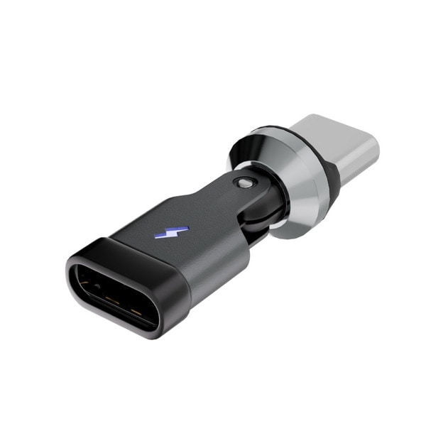 AREA �����ץ��� ��Ҷ���������꡼ AR-C240SW Type-C �����ץ��� ����240W���� USB PD�б� ������ ��ž �������å� �������å� ���� �����֥������ɻ� �����ꥢ ����ë�Ŵ� �ڥ���󥻥��Բġ��̳�ƻ����Υ�������Բġ� -������-