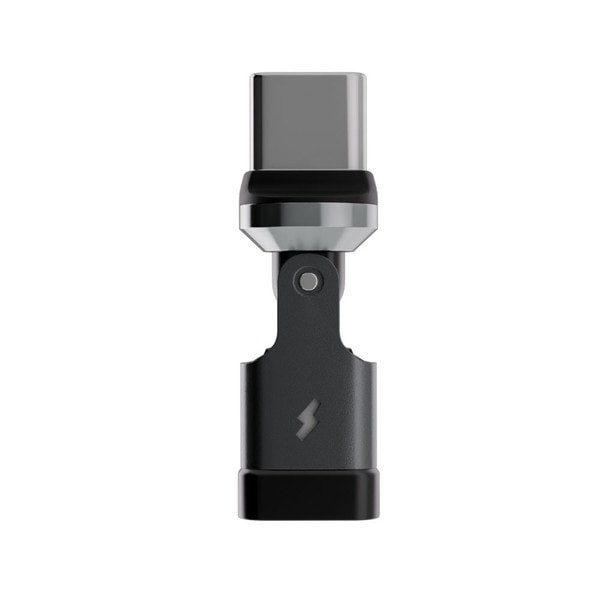 AREA �����ץ��� ��Ҷ���������꡼ AR-C240SW Type-C �����ץ��� ����240W���� USB PD�б� ������ ��ž �������å� �������å� ���� �����֥������ɻ� �����ꥢ ����ë�Ŵ� �ڥ���󥻥��Բġ��̳�ƻ����Υ�������Բġ� -������-