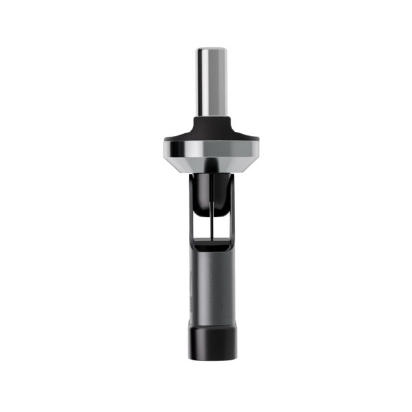 AREA �����ץ��� ��Ҷ���������꡼ AR-C240SW Type-C �����ץ��� ����240W���� USB PD�б� ������ ��ž �������å� �������å� ���� �����֥������ɻ� �����ꥢ ����ë�Ŵ� �ڥ���󥻥��Բġ��̳�ƻ����Υ�������Բġ� -������-