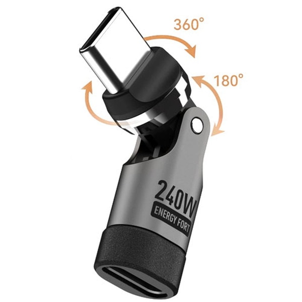 AREA �����ץ��� ��Ҷ���������꡼ AR-C240SW Type-C �����ץ��� ����240W���� USB PD�б� ������ ��ž �������å� �������å� ���� �����֥������ɻ� �����ꥢ ����ë�Ŵ� �ڥ���󥻥��Բġ��̳�ƻ����Υ�������Բġ� -������-