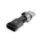 AREA �����ץ��� ��Ҷ���������꡼ AR-C240SW Type-C �����ץ��� ����240W���� USB PD�б� ������ ��ž �������å� �������å� ���� �����֥������ɻ� �����ꥢ ����ë�Ŵ� �ڥ���󥻥��Բġ��̳�ƻ����Υ�������Բġ� -������-