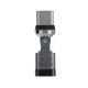 AREA �����ץ��� ��Ҷ���������꡼ AR-C240SW Type-C �����ץ��� ����240W���� USB PD�б� ������ ��ž �������å� �������å� ���� �����֥������ɻ� �����ꥢ ����ë�Ŵ� �ڥ���󥻥��Բġ��̳�ƻ����Υ�������Բġ� -������-