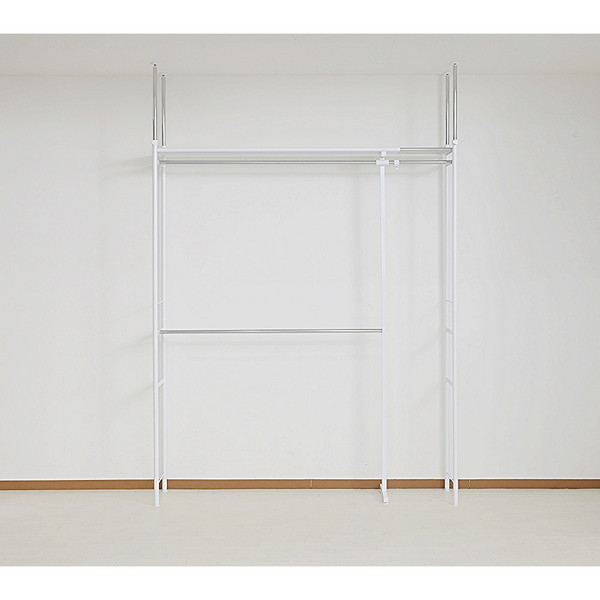 �ĥåѥꥦ���������󥯥������åȥϥ󥬡���å��ʱ���45cm) �����ѡ��磻�� SW-50SW��WH) ���̼�Ǽ �ĤäѤ��� -��������-��������������ꎥ�̳�ƻ����Υ�������Բġ� ����������� 0176-4562441971913-ds