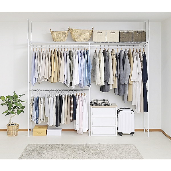 �ĥåѥꥦ���������󥯥������åȥϥ󥬡���å��ʱ���45cm) �����ѡ��磻�� SW-50SW��WH) ���̼�Ǽ �ĤäѤ��� -��������-��������������ꎥ�̳�ƻ����Υ�������Բġ� ����������� 0176-4562441971913-ds