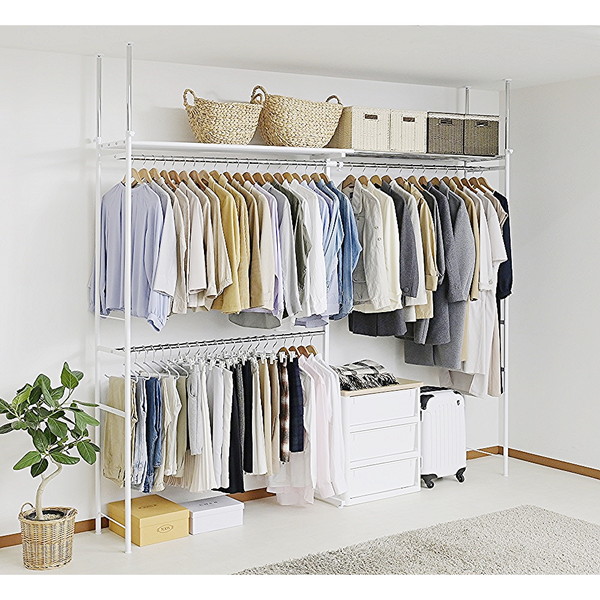 �ĥåѥꥦ���������󥯥������åȥϥ󥬡���å��ʱ���45cm) �����ѡ��磻�� SW-50SW��WH) ���̼�Ǽ �ĤäѤ��� -��������-��������������ꎥ�̳�ƻ����Υ�������Բġ� ����������� 0176-4562441971913-ds