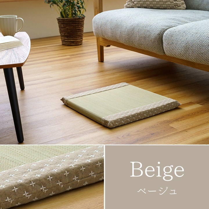 �����ҥ� ���å���� ���� ������� �¼� �μ� ���쥿�� Ĵ������ �����ɽ� ���꡼�� �ͳ� 40��40cm 1122950127301��������Բġۡ��̳�ƻ����Υ��������Բġ�-��������-