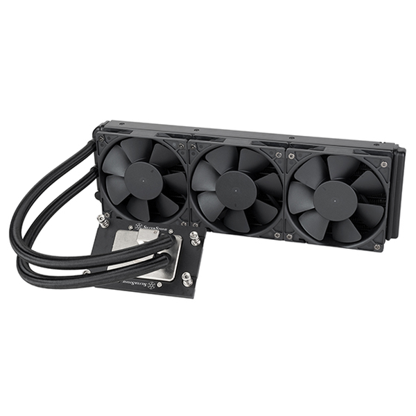 �� AI PC ��Research (Ryzen Threadripper 9970X /����:DDR5 256GB(64GBx4)ECC RDIMM/SSD:2TB NVMe Gen5 /HDD:12TB WD RED/�Ÿ�:1300W 80PLUS Platinum/�����:RTX PRO 6000 Blackwell MAX-Q 96GB  ) RogressAI-448752 �������ޥ�����ǽ BTO�ѥ����� SEH2