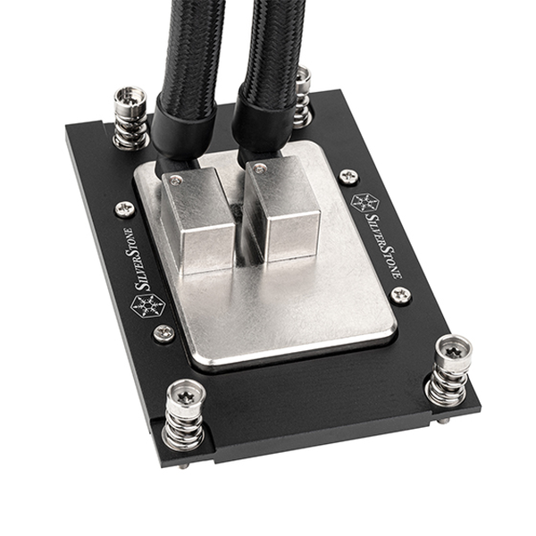 �� AI PC ��Research (Ryzen Threadripper 9970X /����:DDR5 256GB(64GBx4)ECC RDIMM/SSD:2TB NVMe Gen5 /HDD:12TB WD RED/�Ÿ�:1300W 80PLUS Platinum/�����:RTX PRO 6000 Blackwell MAX-Q 96GB  ) RogressAI-448752 �������ޥ�����ǽ BTO�ѥ����� SEH2