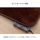 �����ҥ� �饰 ���٤� ���� Ĺ���� ������ ���� �ۥåȥ����ڥå��б� �� �ե��ͥ� ̵�� �١����� ��130��185��0.1cm 1281291021503��������Բġۡ��̳�ƻ����Υ��������Բġ�-��������-