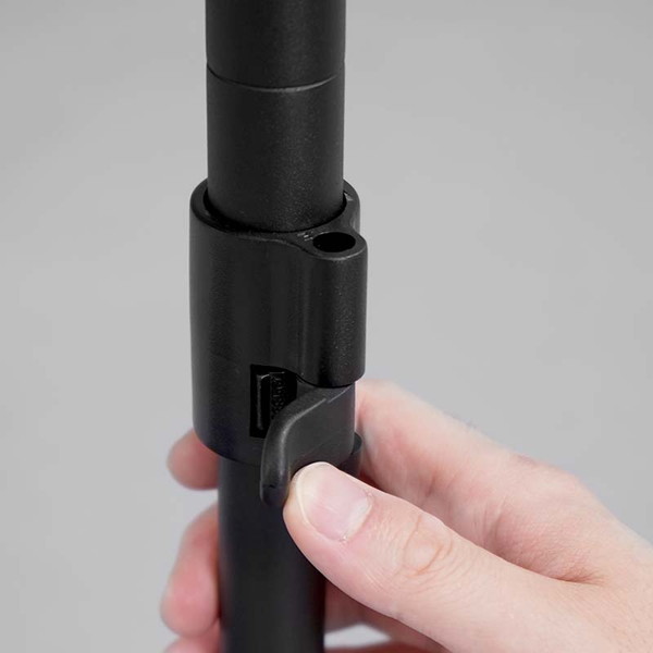 Bauhutte �Х��ҥ�å� �����ൡ��Ǽ��å� �ǥ����ץ쥤������ �֥�å� BHS-600G-BK ��������������ꡦ����󥻥��Բġ��̳�ƻ����Υ�������Բġ� -�᡼����ľ��- ���᡼�����߸˷�����