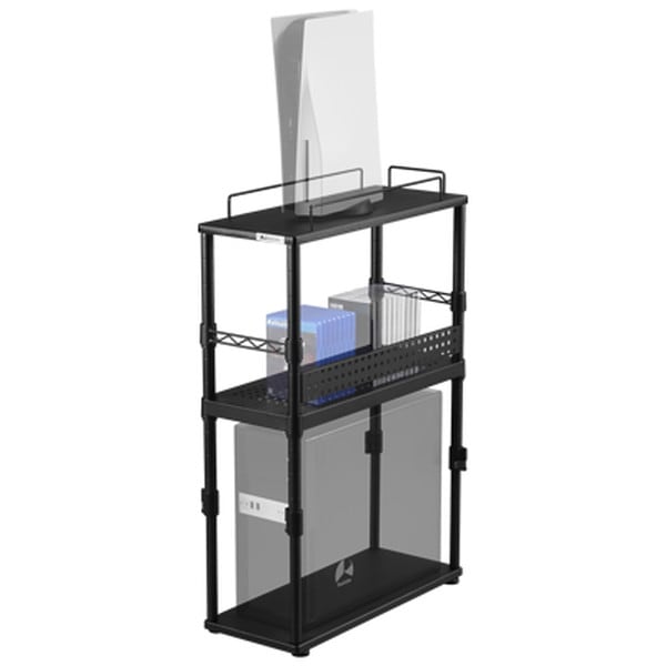 Bauhutte �Х��ҥ�å� �����ൡ��Ǽ��å� �ǥ����ץ쥤������ �֥�å� BHS-600G-BK ��������������ꡦ����󥻥��Բġ��̳�ƻ����Υ�������Բġ� -�᡼����ľ��- ���᡼�����߸˷�����