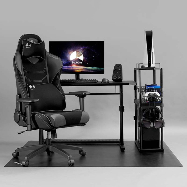 Bauhutte �Х��ҥ�å� �����ൡ��Ǽ��å� �ǥ����ץ쥤������ �֥�å� BHS-600G-BK ��������������ꡦ����󥻥��Բġ��̳�ƻ����Υ�������Բġ� -�᡼����ľ��- ���᡼�����߸˷�����