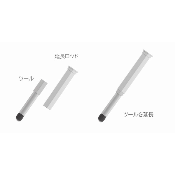 �����ꥢ MS-ACL-WG ¿��ǽ���꡼�˥󥰥��å� AREA �ڥ���󥻥��Բġ��̳�ƻ����Υ�������Բġ� -������-