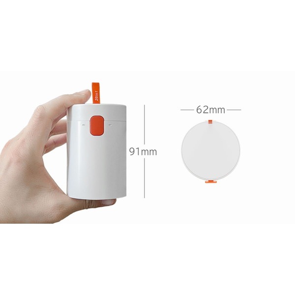 �����ꥢ MS-ACL-WG ¿��ǽ���꡼�˥󥰥��å� AREA �ڥ���󥻥��Բġ��̳�ƻ����Υ�������Բġ� -������-