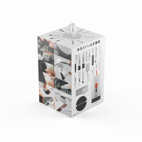 �����ꥢ MS-ACL-WG ¿��ǽ���꡼�˥󥰥��å� AREA �ڥ���󥻥��Բġ��̳�ƻ����Υ�������Բġ� -������-