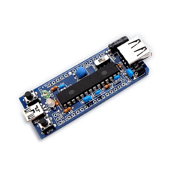 �ӥåȡ��ȥ졼�ɡ���� ADU2B01P(��Ω��) USB���ϥǥХ���Bluetooth�Ѵ������ץ����å� �ڥ���󥻥��Բġ��̳�ƻ����Υ�������Բġ� -������-