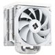 Thermalright CPU�����顼 Burst Assassin 120 Vision WHITE 2.4������վ���� �⤵:156mm LGA1851/AM5�б� �ۥ磻�� BA120 VISION WHITE �ڥ���󥻥��Բġ��̳�ƻ����Υ�������Բġ�