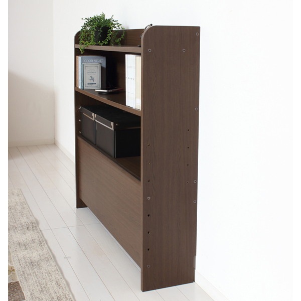 �������� ���դ��إåɥܡ��� 57636 ��������������ꡦ����󥻥��Բġ��̳�ƻ����Υ�������Բġ� -������-