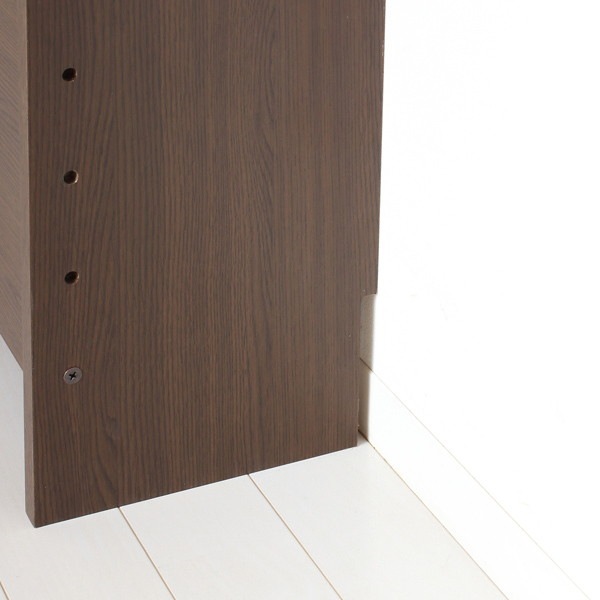 �������� ���դ��إåɥܡ��� 57636 ��������������ꡦ����󥻥��Բġ��̳�ƻ����Υ�������Բġ� -������-