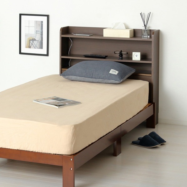 �������� ���դ��إåɥܡ��� 57636 ��������������ꡦ����󥻥��Բġ��̳�ƻ����Υ�������Բġ� -������-