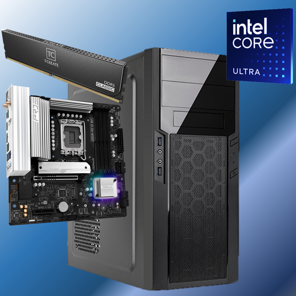 極美品 爆速ゲーミングPC Core-i5 RTX3080 SSD1TB メモリ32G Win11 0307