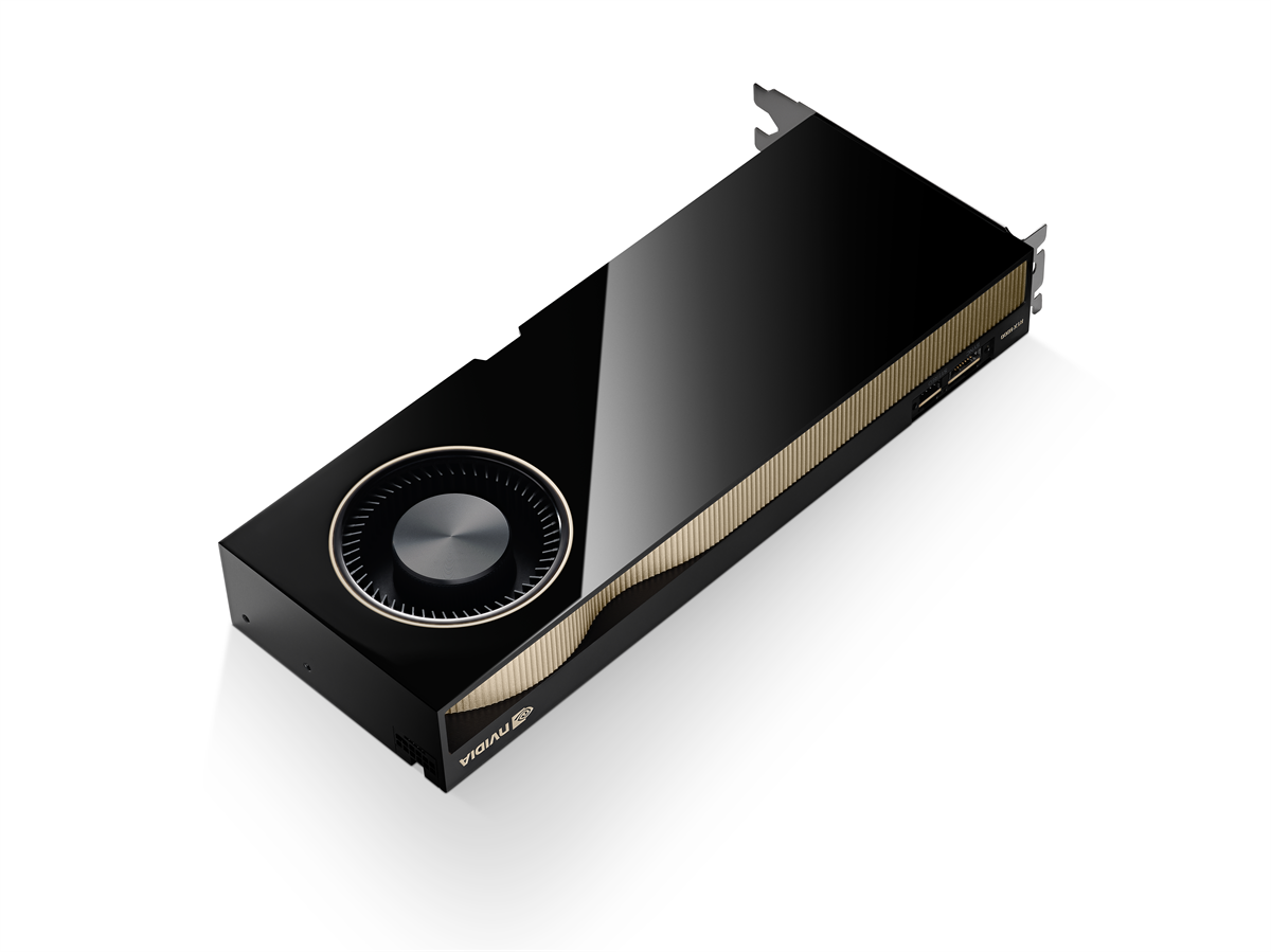 NVIDIA NVIDIA RTX 6000 Ada Retail 900-5G133-2550-000 VD8278 ڤ󤻾ʤǤ/Ǽб