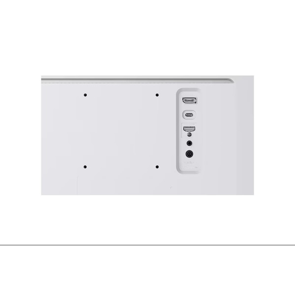PC��˥������վ��ǥ����ץ쥤 LG���쥯�ȥ��˥���(LG Electronics) 29U531A-W 29����� ������ WFHD 2560x1080 IPS�ѥͥ� �Υ󥰥쥢 ����� ����ü�� HDMIx1/USB Type-Cx1/DisplayPort1.4x1