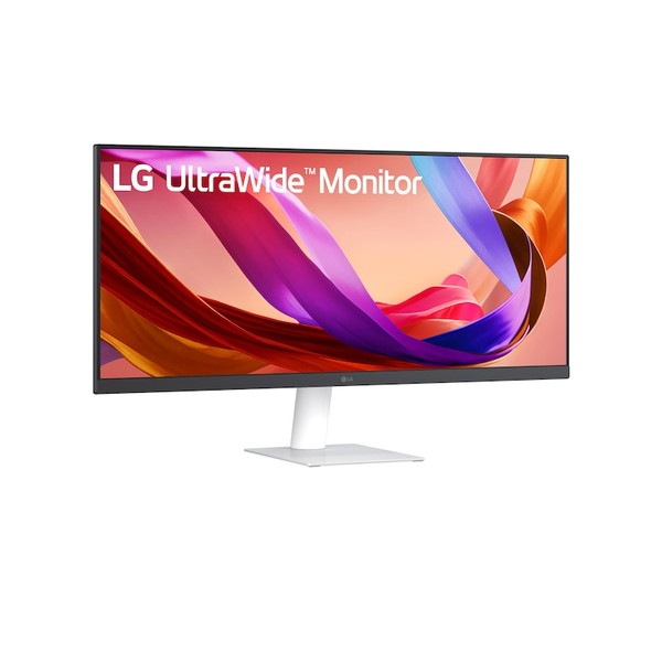 PC��˥������վ��ǥ����ץ쥤 LG���쥯�ȥ��˥���(LG Electronics) 29U531A-W 29����� ������ WFHD 2560x1080 IPS�ѥͥ� �Υ󥰥쥢 ����� ����ü�� HDMIx1/USB Type-Cx1/DisplayPort1.4x1
