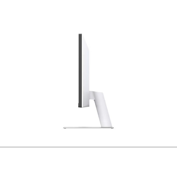 PC��˥������վ��ǥ����ץ쥤 LG���쥯�ȥ��˥���(LG Electronics) 29U531A-W 29����� ������ WFHD 2560x1080 IPS�ѥͥ� �Υ󥰥쥢 ����� ����ü�� HDMIx1/USB Type-Cx1/DisplayPort1.4x1