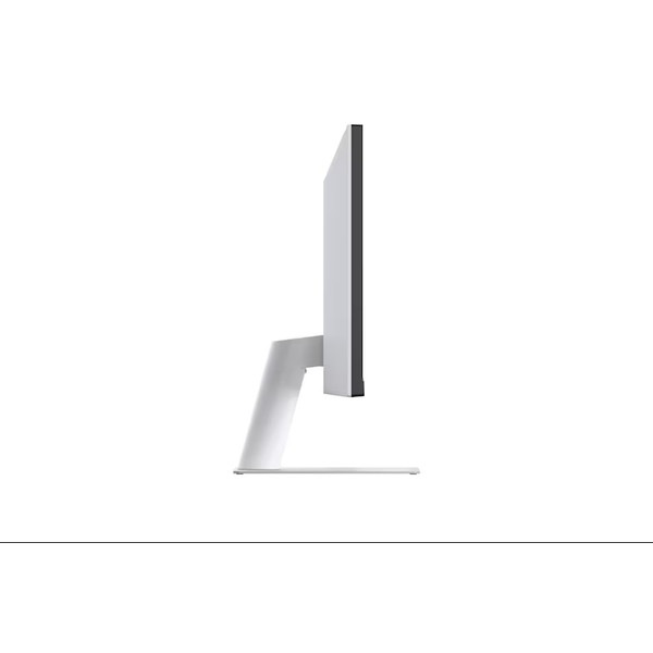 PC��˥������վ��ǥ����ץ쥤 LG���쥯�ȥ��˥���(LG Electronics) 29U531A-W 29����� ������ WFHD 2560x1080 IPS�ѥͥ� �Υ󥰥쥢 ����� ����ü�� HDMIx1/USB Type-Cx1/DisplayPort1.4x1