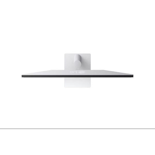 PC��˥������վ��ǥ����ץ쥤 LG���쥯�ȥ��˥���(LG Electronics) 29U531A-W 29����� ������ WFHD 2560x1080 IPS�ѥͥ� �Υ󥰥쥢 ����� ����ü�� HDMIx1/USB Type-Cx1/DisplayPort1.4x1