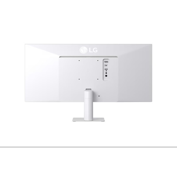PC��˥������վ��ǥ����ץ쥤 LG���쥯�ȥ��˥���(LG Electronics) 29U531A-W 29����� ������ WFHD 2560x1080 IPS�ѥͥ� �Υ󥰥쥢 ����� ����ü�� HDMIx1/USB Type-Cx1/DisplayPort1.4x1