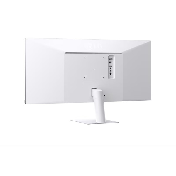 PC��˥������վ��ǥ����ץ쥤 LG���쥯�ȥ��˥���(LG Electronics) 29U531A-W 29����� ������ WFHD 2560x1080 IPS�ѥͥ� �Υ󥰥쥢 ����� ����ü�� HDMIx1/USB Type-Cx1/DisplayPort1.4x1