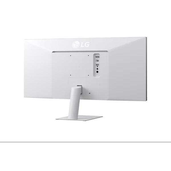 PC��˥������վ��ǥ����ץ쥤 LG���쥯�ȥ��˥���(LG Electronics) 29U531A-W 29����� ������ WFHD 2560x1080 IPS�ѥͥ� �Υ󥰥쥢 ����� ����ü�� HDMIx1/USB Type-Cx1/DisplayPort1.4x1