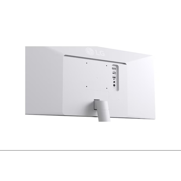 PC��˥������վ��ǥ����ץ쥤 LG���쥯�ȥ��˥���(LG Electronics) 29U531A-W 29����� ������ WFHD 2560x1080 IPS�ѥͥ� �Υ󥰥쥢 ����� ����ü�� HDMIx1/USB Type-Cx1/DisplayPort1.4x1