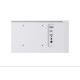 PC��˥������վ��ǥ����ץ쥤 LG���쥯�ȥ��˥���(LG Electronics) 29U531A-W 29����� ������ WFHD 2560x1080 IPS�ѥͥ� �Υ󥰥쥢 ����� ����ü�� HDMIx1/USB Type-Cx1/DisplayPort1.4x1