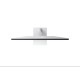 PC��˥������վ��ǥ����ץ쥤 LG���쥯�ȥ��˥���(LG Electronics) 29U531A-W 29����� ������ WFHD 2560x1080 IPS�ѥͥ� �Υ󥰥쥢 ����� ����ü�� HDMIx1/USB Type-Cx1/DisplayPort1.4x1