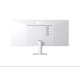 PC��˥������վ��ǥ����ץ쥤 LG���쥯�ȥ��˥���(LG Electronics) 29U531A-W 29����� ������ WFHD 2560x1080 IPS�ѥͥ� �Υ󥰥쥢 ����� ����ü�� HDMIx1/USB Type-Cx1/DisplayPort1.4x1
