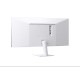 PC��˥������վ��ǥ����ץ쥤 LG���쥯�ȥ��˥���(LG Electronics) 29U531A-W 29����� ������ WFHD 2560x1080 IPS�ѥͥ� �Υ󥰥쥢 ����� ����ü�� HDMIx1/USB Type-Cx1/DisplayPort1.4x1