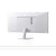 PC��˥������վ��ǥ����ץ쥤 LG���쥯�ȥ��˥���(LG Electronics) 29U531A-W 29����� ������ WFHD 2560x1080 IPS�ѥͥ� �Υ󥰥쥢 ����� ����ü�� HDMIx1/USB Type-Cx1/DisplayPort1.4x1